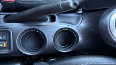 Nissan Juke 1.6 [112] Tekna 5dr [Bose] Petrol Hatchback